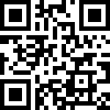 https://isna.ir/xdTX2w
