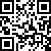 https://isna.ir/x8dm7M