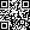https://isna.ir/xdXbDd