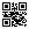 isna.ir/xdVqd6