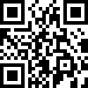 https://isna.ir/xdPtbF