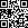 https://isna.ir/xcHpXM