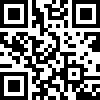 https://isna.ir/xdQ7nD