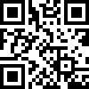 https://isna.ir/xdTCCH