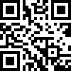 https://isna.ir/xdNDBz