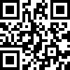 https://isna.ir/xd3Pch