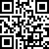 https://isna.ir/xdVtWZ