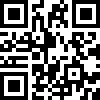 https://isna.ir/xdT8md
