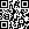 https://isna.ir/xdMXHZ