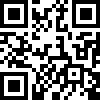 https://isna.ir/xcYFDW