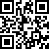 https://isna.ir/xdDMMS