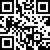 https://isna.ir/xdFvr9