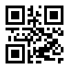 isna.ir/xdJLnx