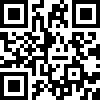 https://isna.ir/xdXkGQ