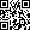 https://isna.ir/xdDNZJ