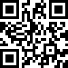 https://isna.ir/xdJ7Fm