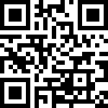 https://isna.ir/xdLg6x