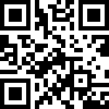 https://isna.ir/xdHwq7