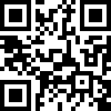 https://isna.ir/xdDLtC