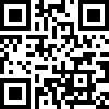 https://isna.ir/xdHW9K