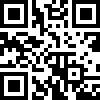 https://isna.ir/xdVPby