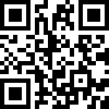 https://isna.ir/xd58Wr