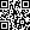 https://isna.ir/xdGyzL