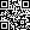 https://isna.ir/xdScqb