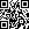 https://isna.ir/xdJqhk
