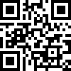 https://isna.ir/x8tjrX