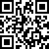 https://isna.ir/xdNQg7