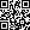 https://isna.ir/xdJWwb