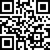 https://isna.ir/xdM9XB