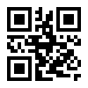 isna.ir/xd3TWR
