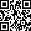 https://isna.ir/xdWCt7