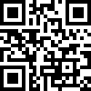 https://isna.ir/xd4wgP