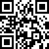 https://isna.ir/xd4Ntv