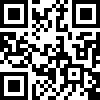 https://isna.ir/xcZP8z