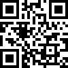 https://isna.ir/xdRd8q