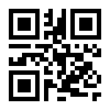 isna.ir/xd4V5P