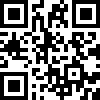 https://isna.ir/xd265M