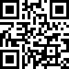 https://isna.ir/xdVN9h