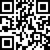 https://isna.ir/xhdd7