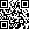 https://isna.ir/xdPJPS