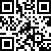 https://isna.ir/xcXjnF
