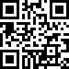 https://isna.ir/xdDBmZ