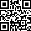 https://isna.ir/xd2mcJ