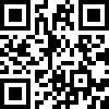 https://isna.ir/xdNB6f