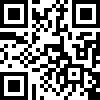 https://isna.ir/xdWxFy