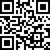 https://isna.ir/xdNK8p